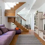 Veoapartment Jeronimo Terrace