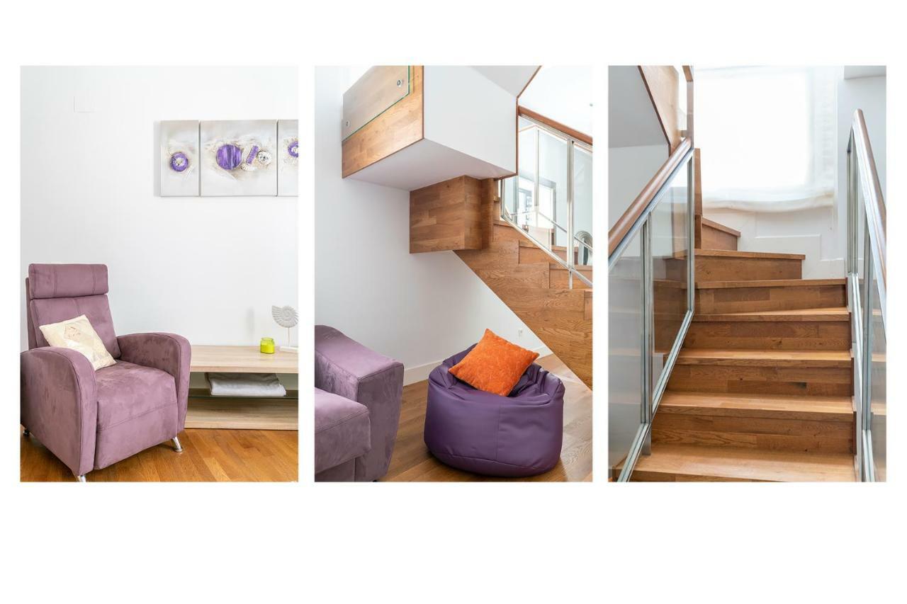 Veoapartment Jeronimo Terrace *