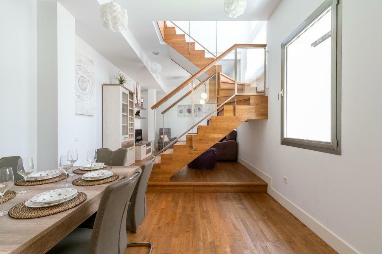 Veoapartment Jeronimo Terrace