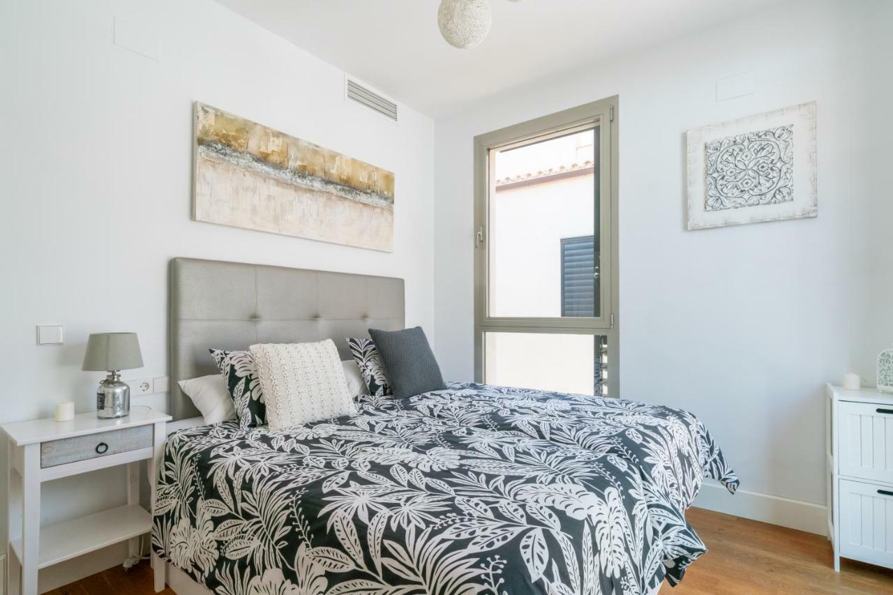 Veoapartment Jeronimo Terrace