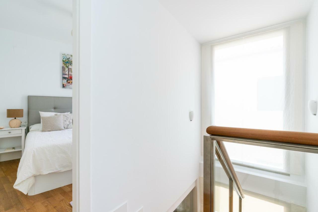 Veoapartment Jeronimo Terrace *