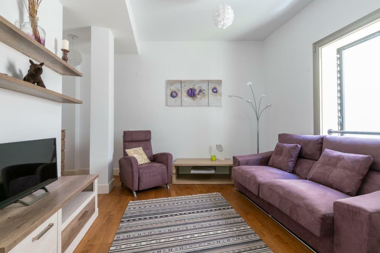 Veoapartment Jeronimo Terrace *