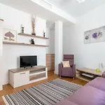 Veoapartment Jeronimo Terrace